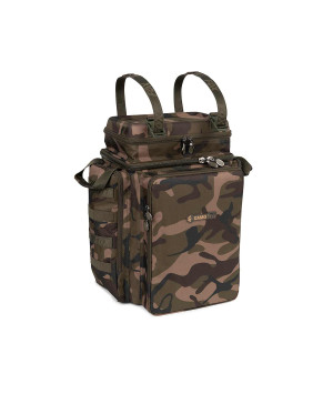 FOX CAMOLITE COMPACT RUCKSACK