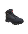 GREYS TAIL CLEATED WADING BOOTS