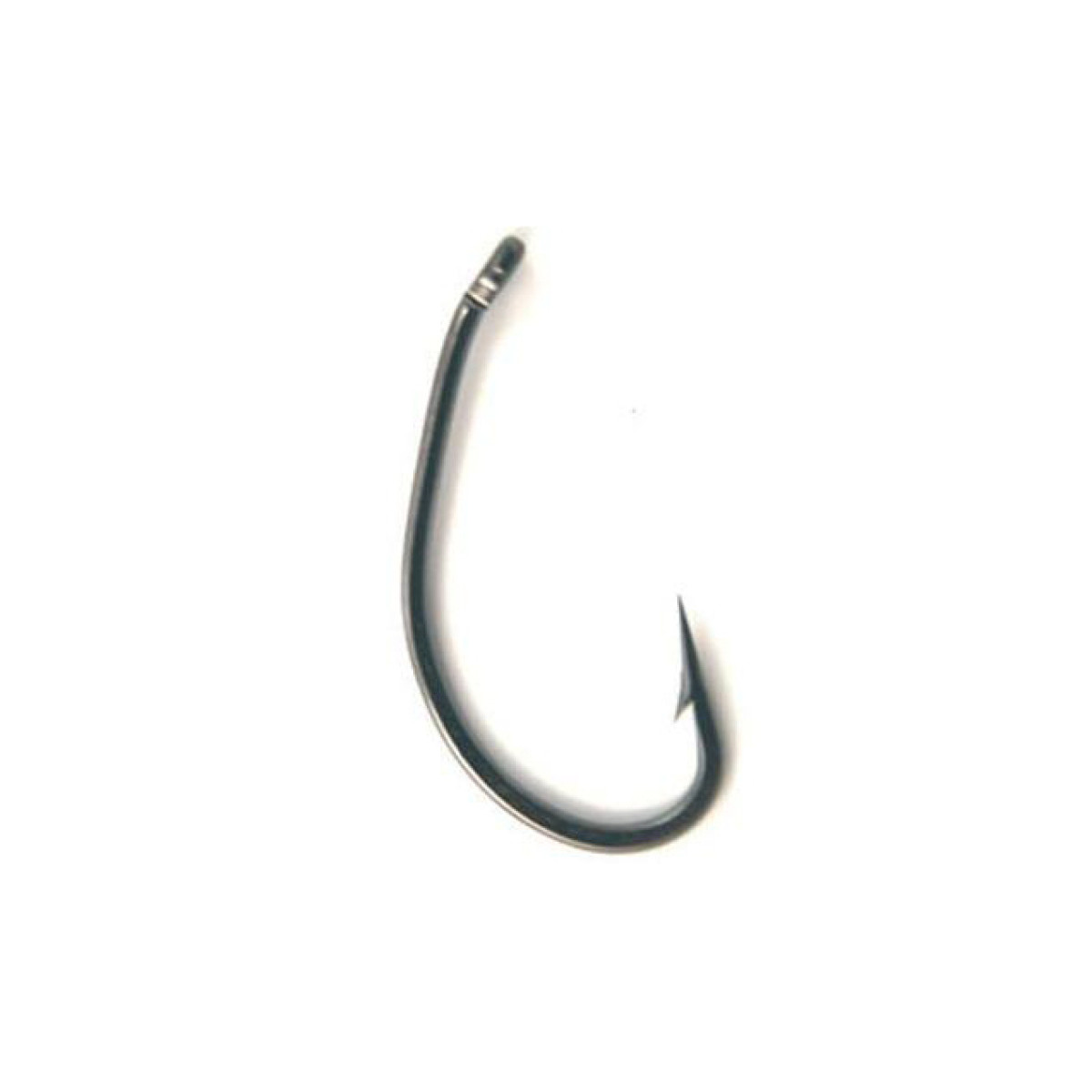 P-LINE HOOKS CARP SERIES 6