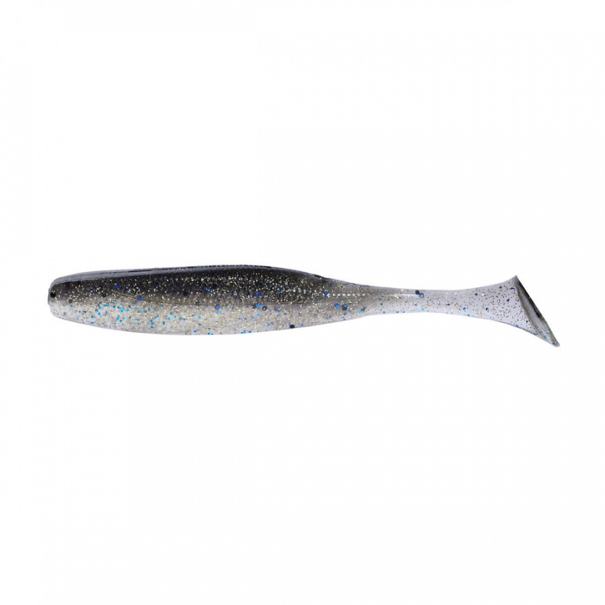 OWNER JR SHAD 3.2"