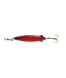 ABU GARCIA TOBY SPOON 60G