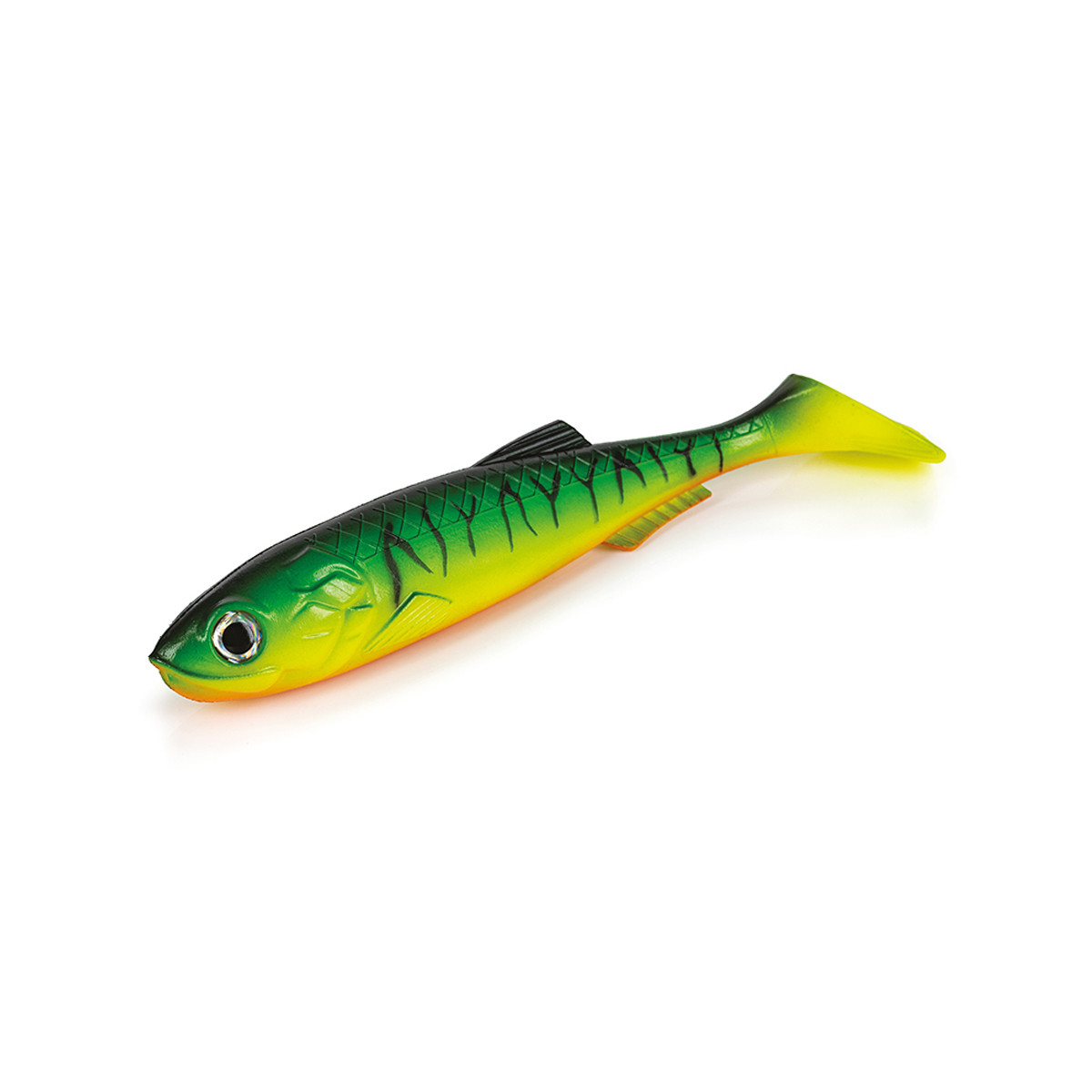 MOLIX RT SHAD 7"