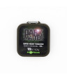 KORDA DARK MATTER TUNGSTEN COATED BRAID