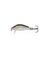 RAPALA COUNTDOWN 01