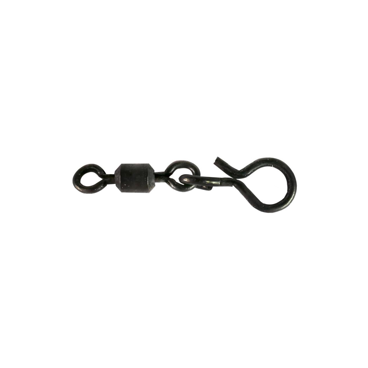 VMC 3554 TROUT SNAP SWIVEL