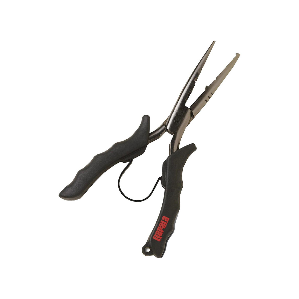 RAPALA STAINLESS STEEL PLIERS
