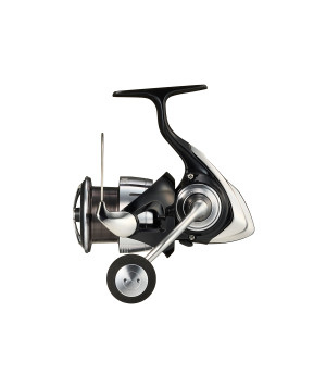 DAIWA 23 LEXA LT