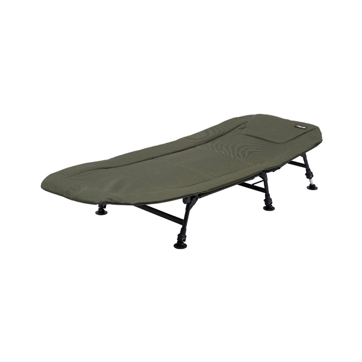 PROLOGIC C-SERIES 6 LEG BED