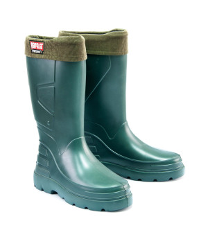 RAPALA SPORTSMAN'S RUBBER BOOTS