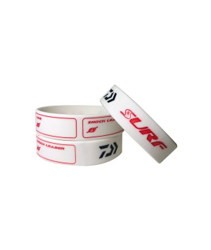 DAIWA SURF SILICON SPOOL BELT