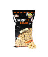 DYNAMITE BAITS CARPTEC BOILIES 20MM 2KG