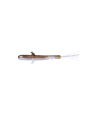 OSP ERIMAKI SHAD 2.3"
