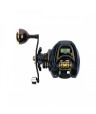 DAIWA TANASENSOR 150HL