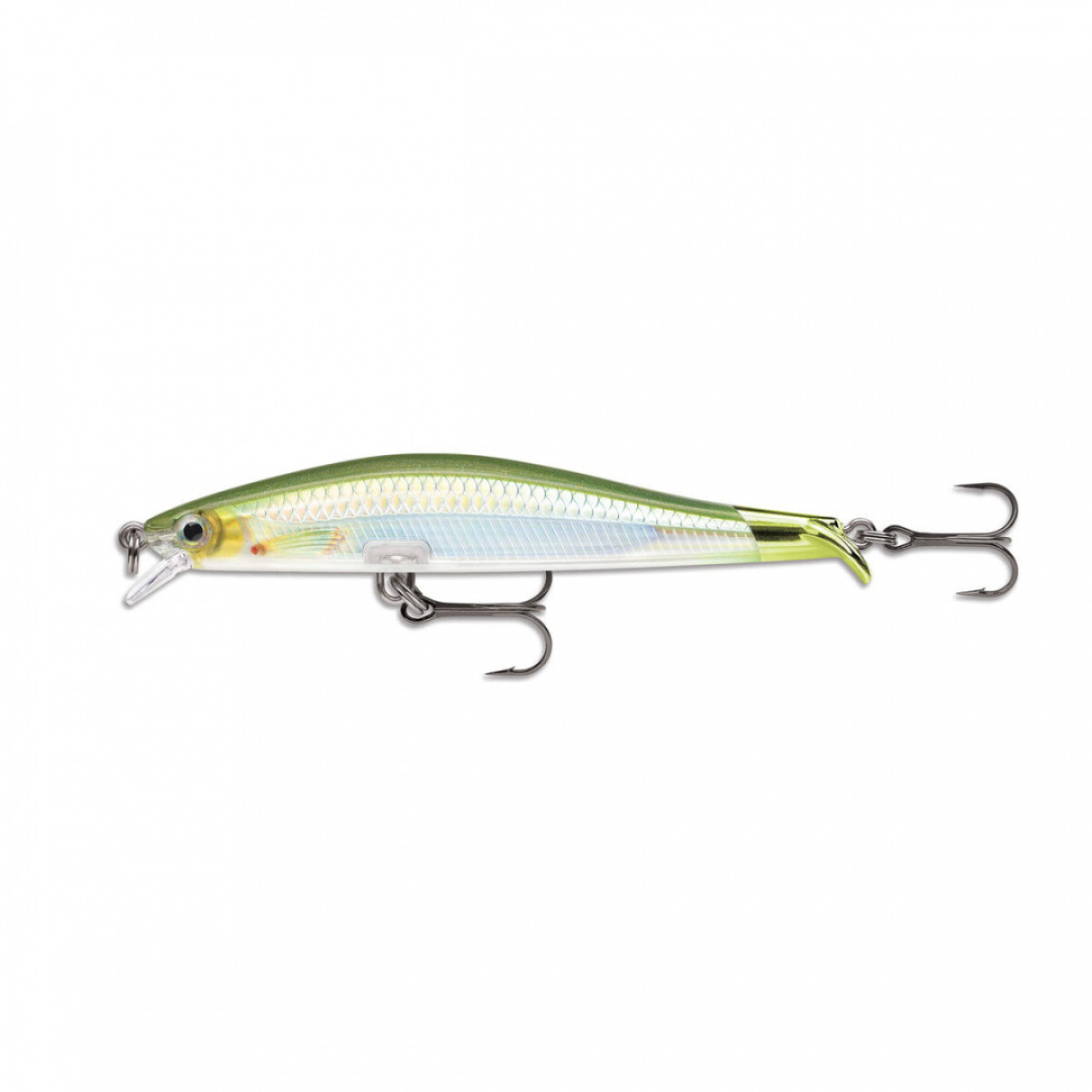 rapala ripstop 9