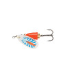 BLUE FOX VIBRAX FLUORESCENT 3