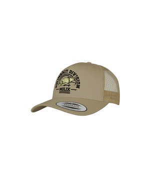 MOLIX CAP SWIMBAIT DIVISION