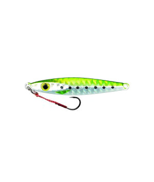 STORM GOMOKU MICRO 20G