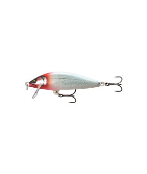 RAPALA COUNTDOWN ELITE 95