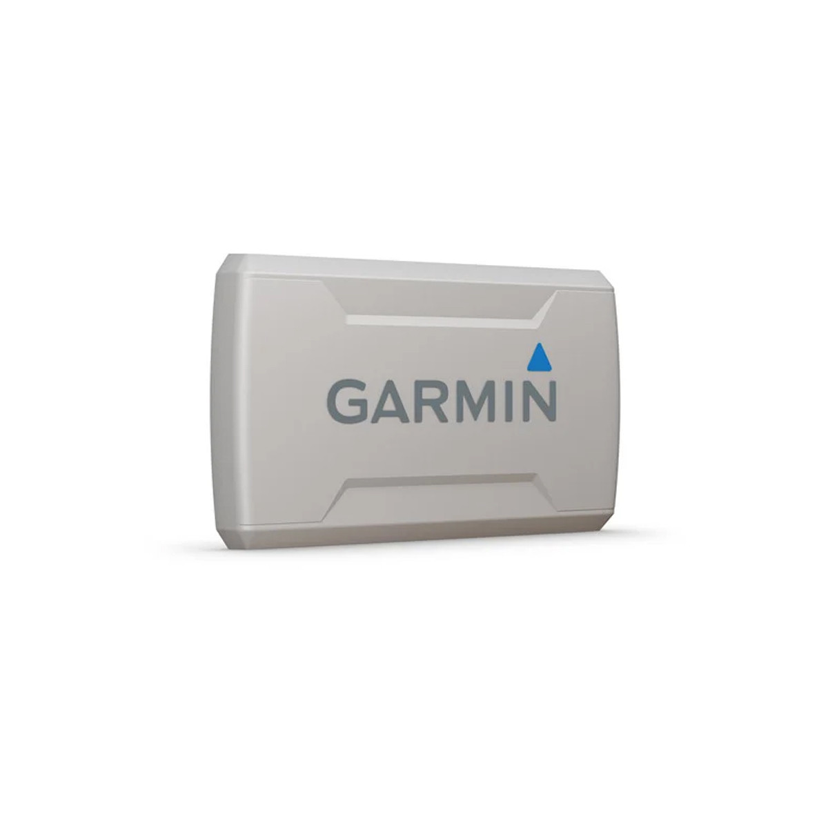 GARMIN CUSTODIA PROTETTIVA STRIKER 5 PLUS/VIVID