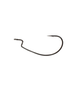 DECOY WORM 17 KG HOOK HIGH POWER