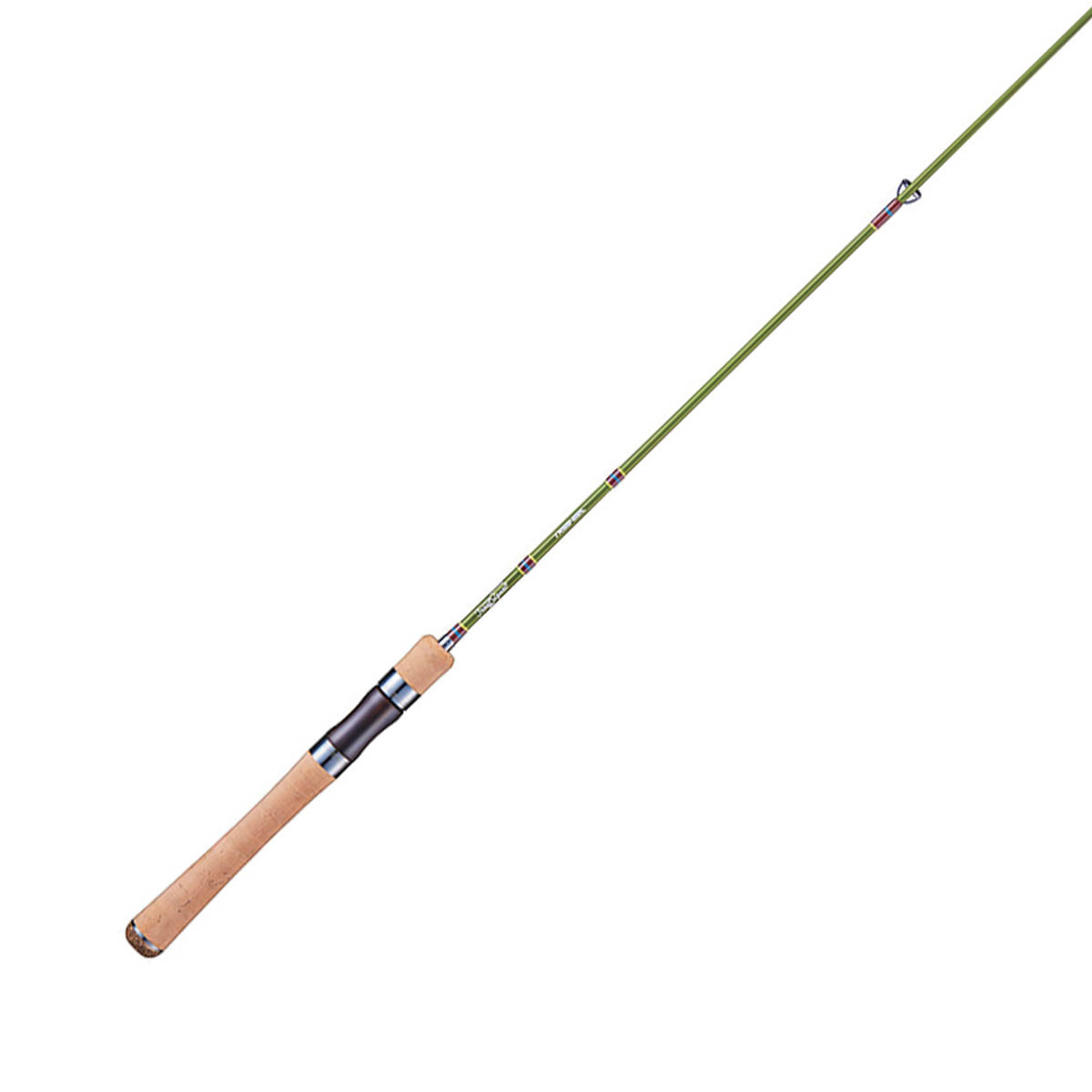 JACKSON TROUT SIGNAL