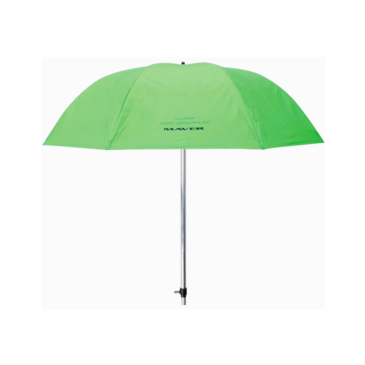 MAVER RAINBOW SEALED UMBRELLA 100% PVC ombrello