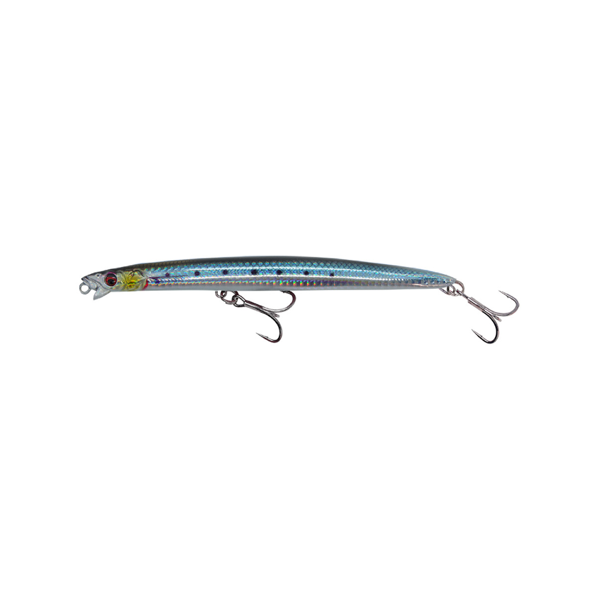 Savage Gear Surf Walker 2.0 - Lures Stickbaits