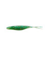 DEPS X REINS AJIMATA SHAD