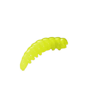 BERKLEY POWERBAIT POWER HONEY WORM