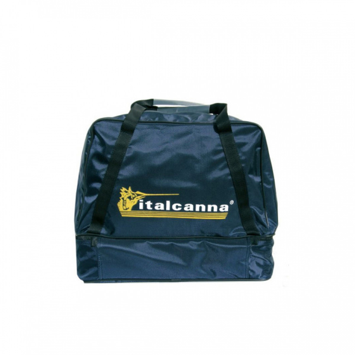 ITALCANNA BORSA PORTA ATTREZZATURA