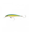 RAPALA XXX-RAP CAST 14