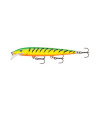 RAPALA SCATTER RAP MINNOW