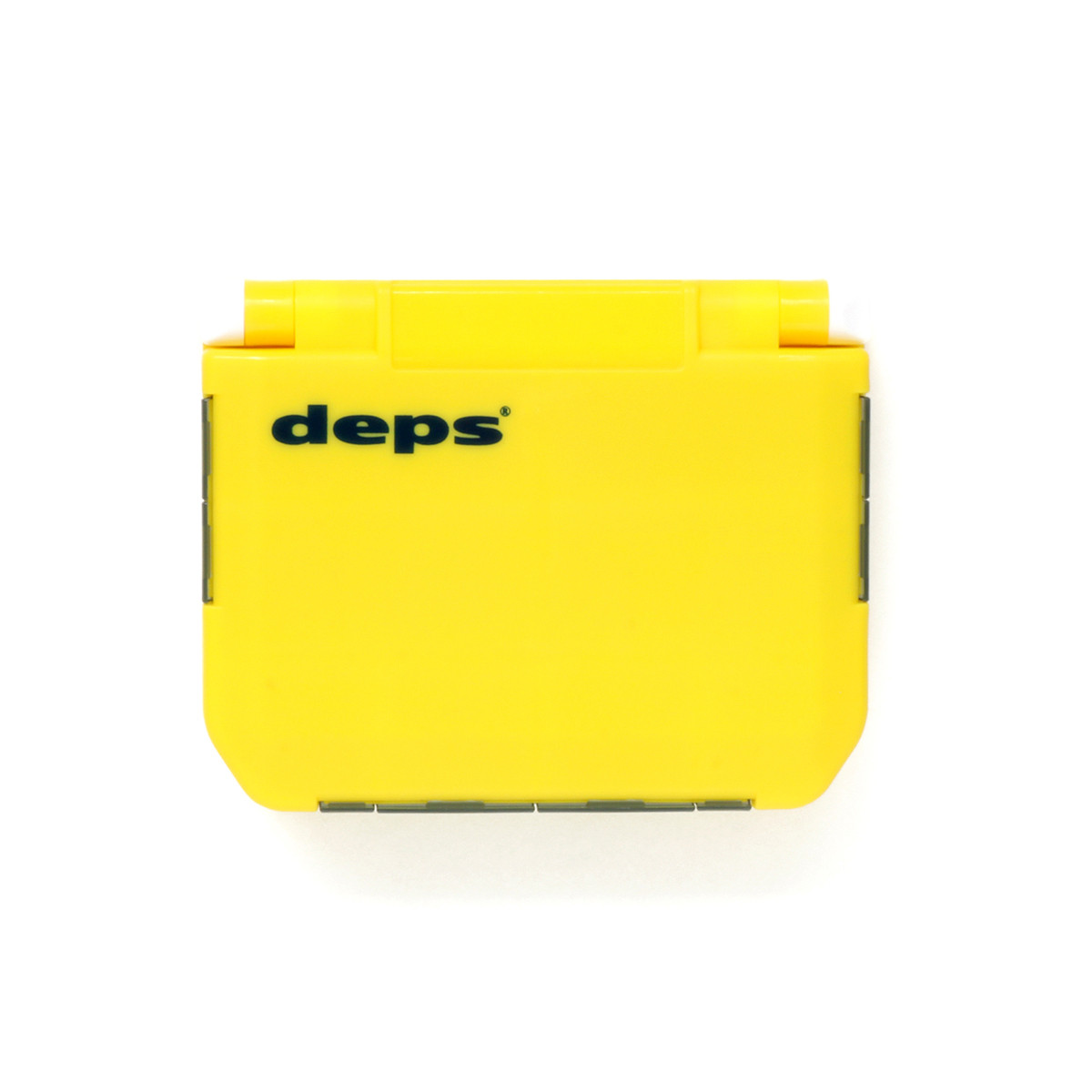 DEPS 318 SD