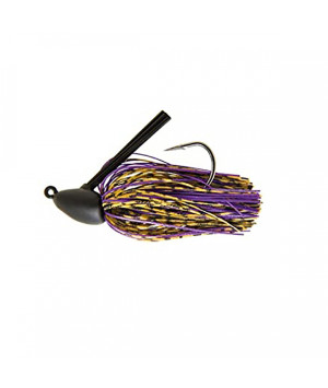 MOLIX TENAX JIG