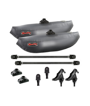 SCOTTY 302 KAYAK STABILIZER