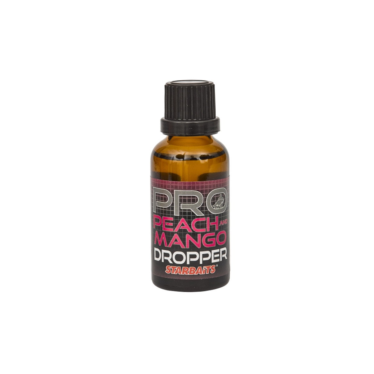 STARBAITS PC CRAYZI FRUIT DROPPER
