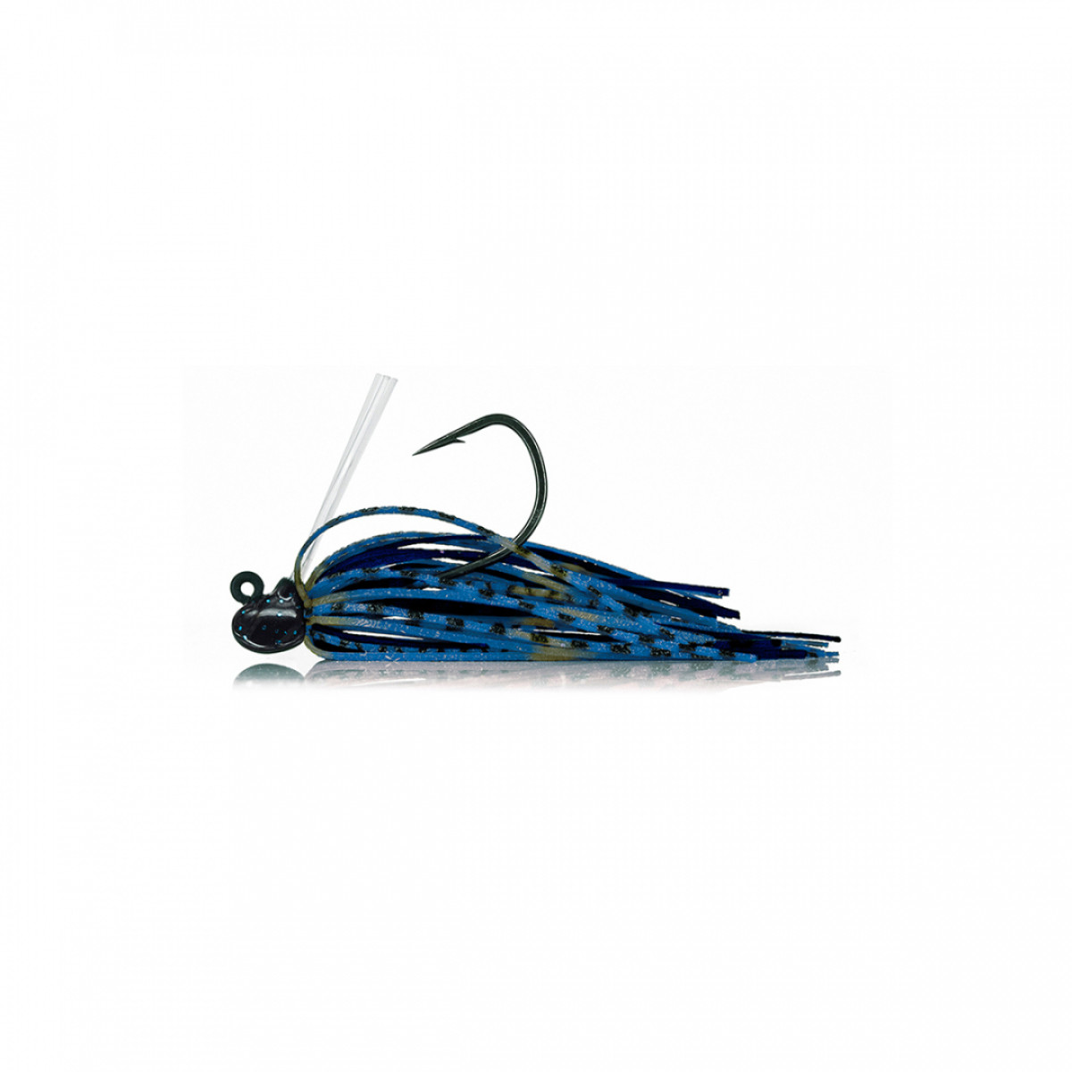 MOLIX NANO JIG 5/16