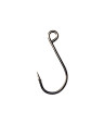 OMTD OH1700 SINGLE LURE HOOK