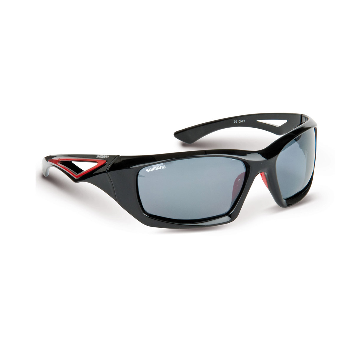 SHIMANO EYEWEAR AERNOS