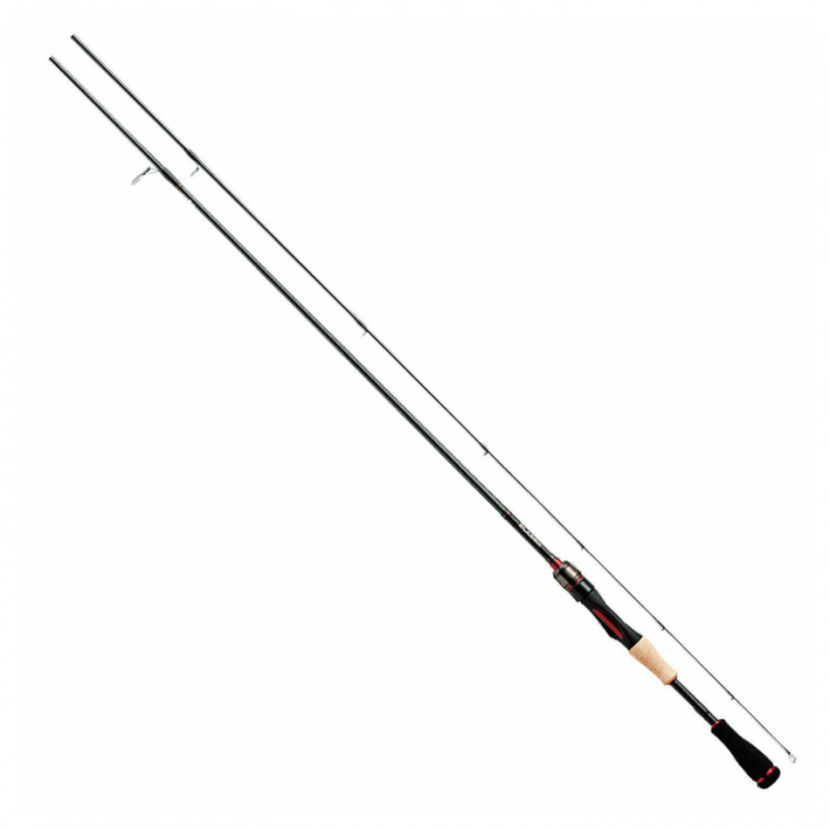 canna-spinning-daiwa-blazon