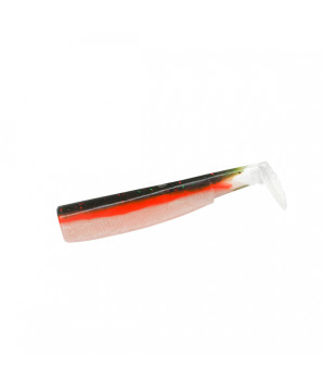 FIIISH BLACK MINNOW 140 N°4 CORPI