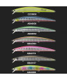 DUO TIDE MINNOW 145 SLD-S