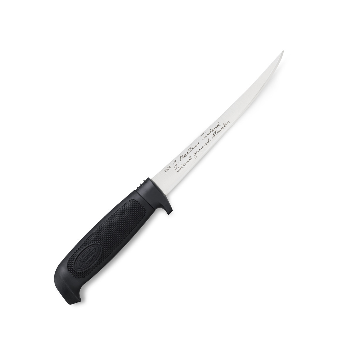 MARTTIINI BASIC FILLETING KNIFE