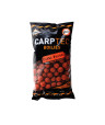 DYNAMITE BAITS CARPTEC BOILIES 20MM 2KG