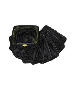 MATRIX CARP SAFE KEEPNET