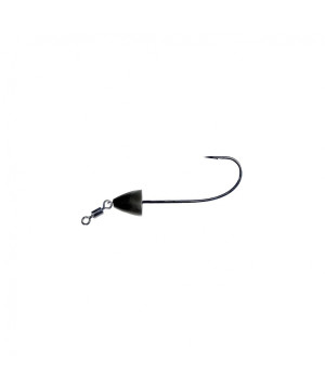 OMTD OJ700S T TROUT SWIVEL