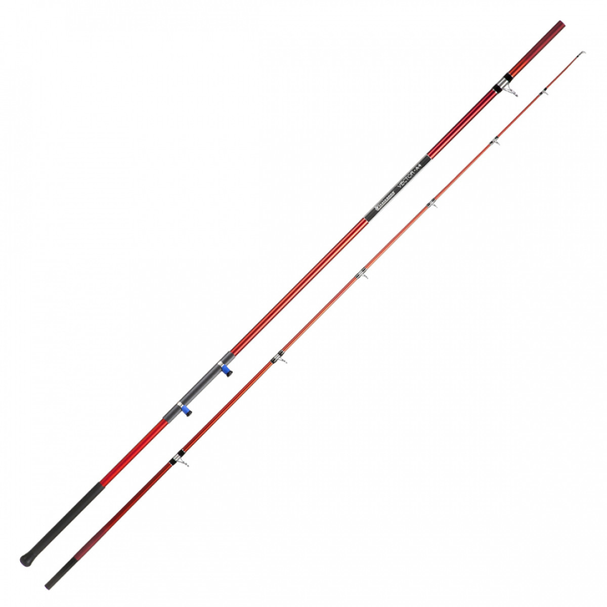 canna long casting italcanna vector a4