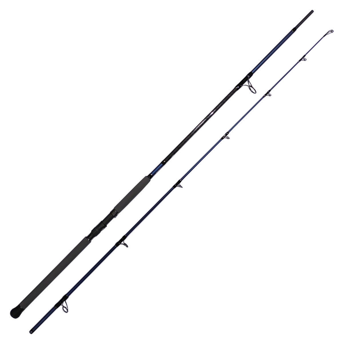 HOWK BLUE CARE 10