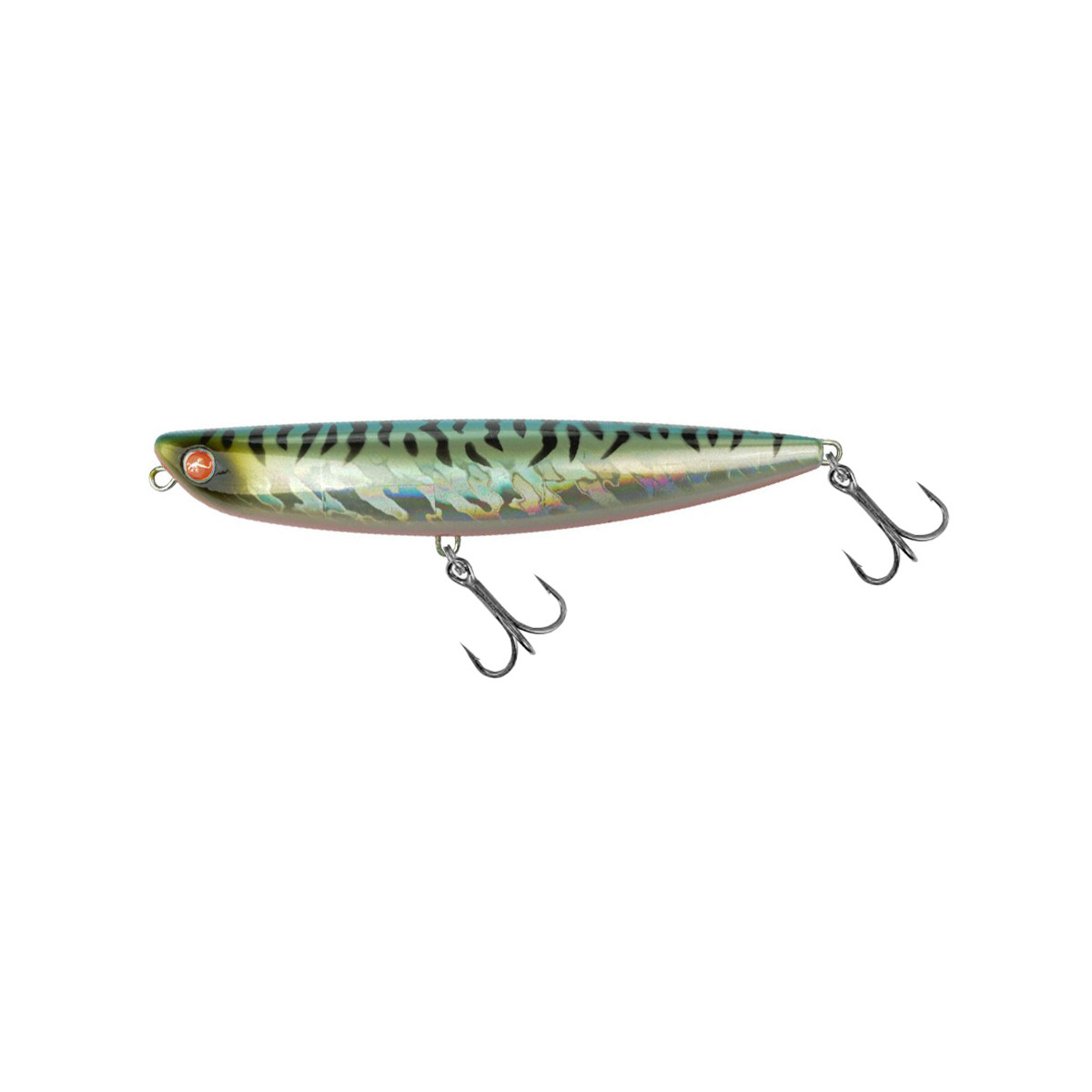 SEASPIN PRO-Q 120 K