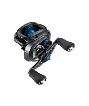 SHIMANO SLX DC